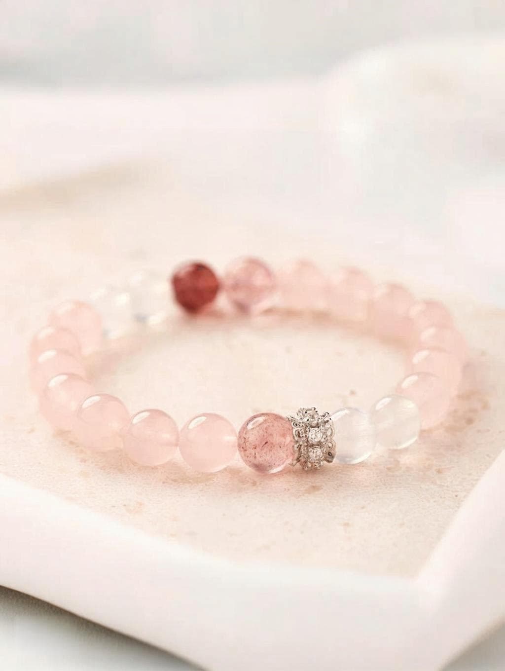 Accessory